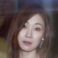 日韩欧美国产一区二区三区